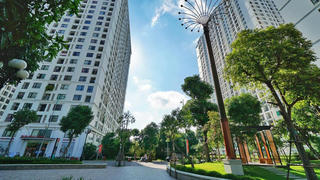 Lãi suất cho vay mua nhà có thể tăng trong năm 2025
