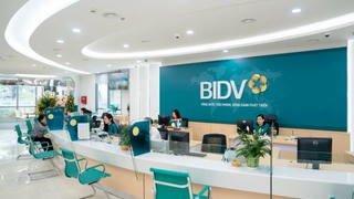 Thanh tra chỉ ra một số tồn tại, hạn chế tại chi nhánh BIDV Bình Chánh
