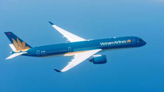 Vietnam Airlines phát hành thêm 900 triệu cổ phiếu, giá 10.000 đồng/cổ phiếu