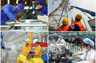 Đề xuất doanh nghiệp nhà nước được quyết dự án dưới 5.000 tỷ đồng