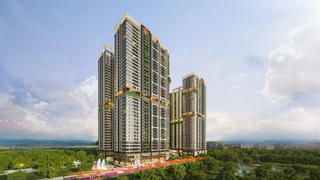 PDR công bố báo cáo tài chính quý IV/2024: Doanh thu từ hoạt động cốt lõi tăng 27 lần