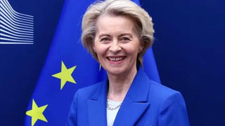 EU hoãn áp thuế trả đũa Mỹ trong 90 ngày