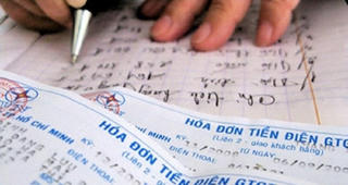 Người dân phải trả thêm bao nhiêu tiền mỗi tháng sau khi giá điện tăng 3%
