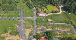 Hà Nội: Quy định mới về việc phân lô, tách thửa
