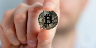 Cảnh báo tin tặc tấn công đòi tiền chuộc bằng Bitcoin - Doanh nghiệp Việt Nam