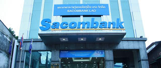 Sacombank: Quý 2 thông báo 'lãi đậm', nhưng còn băn khoăn về dòng tiền