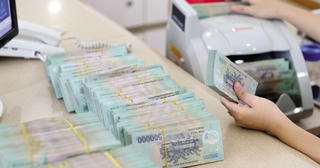 NHNN thông báo ngưng hiệu lực thi hành một số quy định tại Thông tư 06