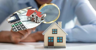 Quy định mới về định giá đất liệu đã đủ để 'hạ nhiệt' giá nhà?