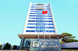 Hoàng Anh Gia Lai sắp trả 605 tỷ đồng nợ gốc trái phiếu