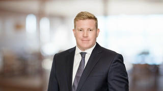 Savills Việt Nam dự báo tình hình phục hồi bất động sản nhà ở sau đại dịch