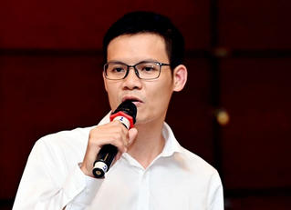 Góp ý Dự thảo Luật Đất đai (sửa đổi): Bỏ khung giá đất có ảnh hưởng thị trường bất động sản?