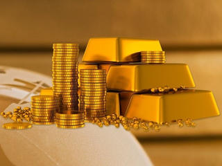 Giá vàng tăng lên mức 2.050 USD/ounce, liệu có còn cơ hội tăng tiếp?