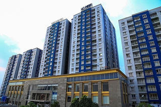 Năm Bảy Bảy (NBB) có thêm một cổ đông lớn là cá nhân