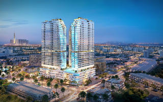 Liên danh Bamboo Capital và BCG Land đầu tư dự án hơn 2.600 tỷ đồng tại Đăk Nông