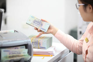 16 ngân hàng thương mại giảm 8.865 tỷ tiền lãi cho khách hàng