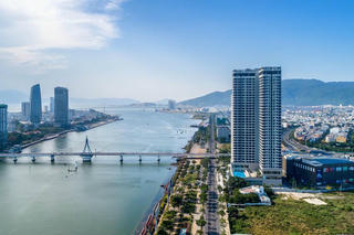 Thị trường bất động sản nghỉ dưỡng: Những tín hiệu tích cực từ phân khúc Condotel