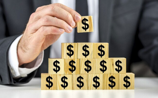 Đấu giá cổ phần Becamex IJC: Có 33 nhà đầu tư đăng ký mua gần 97 triệu cổ phiếu 