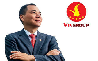 Dự thảo Nghị định hướng dẫn Luật Đầu tư: Vingroup nhấn mạnh 6 vấn đề cần làm rõ