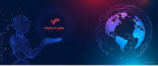 Vingroup ra mắt Quỹ giải thưởng Khoa học và Công nghệ đầu tiên, có giá trị lớn nhất thế giới 