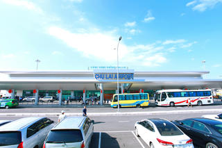 Bộ Xây dựng sẽ thanh tra loạt dự án của các 'ông lớn' ACV, EVN… trong năm 2021