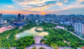 Thị trường bất động sản cuối năm 2022 vẫn sẽ gặp khó, phân khúc nào sẽ được ‘ưa chuộng’?