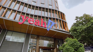 Bước lùi của Yeah1: Rủi ro xây nhà trên nền tảng khác