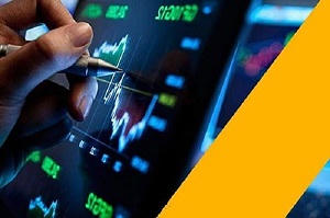 Nâng hạng thị trường chứng khoán: Không phụ thuộc vào ý chí chủ quan của cơ quan quản lý 