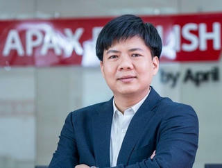 Apax Holdings huy động hàng trăm tỷ đồng trái phiếu đổ vào BĐS, áp lực dòng tiền đầu tư ngày càng lớn