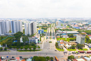 Tin tức bất động sản nổi bật tuần qua (22/2 – 27/2/2021) 