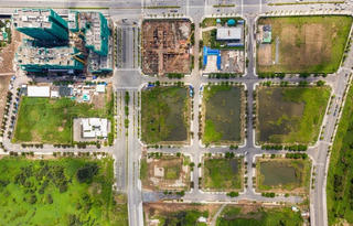 Đấu giá đất tại nhiều địa phương có dấu hiệu ‘nóng’ bất thường, Thủ tướng Chính phủ ra công điện rà soát, chấn chỉnh
