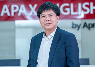 Quý 3, Apax Holdings của “shark Thuỷ” có lợi nhuận sau thuế chỉ 776 triệu đồng, giảm 86% so với cùng kỳ