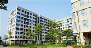 Tỉnh nằm ở cửa ngõ phía Nam Hà Nội, sắp lên TP trực thuộc Trung ương đã chấp thuận 5 dự án nhà ở xã hội