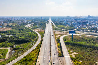 Hà Nội sắp đấu giá nhiều thửa đất, giá khởi điểm 18 triệu đồng/m2