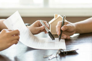 TP.HCM:  Giá thuê căn hộ tăng mạnh