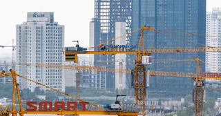 SCG công bố kết quả hoạt động kinh doanh quý 3 năm 2022