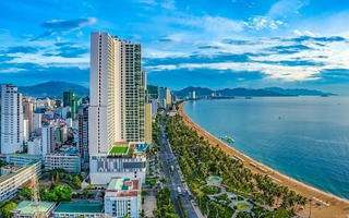 Giá bất động sản nghỉ dưỡng được dự báo sẽ vẫn tăng