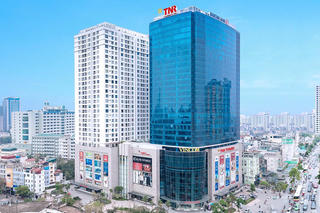 Huy động hơn 8.500 tỷ đồng trái phiếu, công ty thuộc hệ thống TNG Holdings có “kham” nổi loạt dự án vừa trúng thầu?