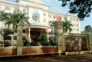 Thanh tra Chính phủ kiến nghị xử phạt nhiều dự án đầu tư vi phạm tại tỉnh Đắk Lắk