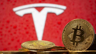 Elon Musk “lật kèo”, Tesla ngừng chấp nhận thanh toán Bitcoin khi mua xe, tiền số đồng loạt mất giá