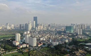 Kiểm tra trách nhiệm quản lý Nhà nước trong lĩnh vực đất đai tại 26 tỉnh, thành