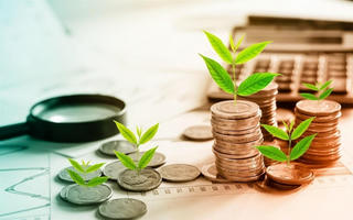 Nỗ lực đưa trái phiếu xanh đến các doanh nghiệp Việt Nam