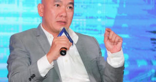 Vấn đề của thị trường BĐS Việt Nam là pháp lý và dòng tiền
