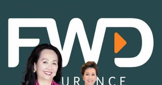 Là ‘đứa con cưng’ một thời của Vietcombank, được Trương Mỹ Lan nhắc tên, ‘số phận’ bảo hiểm FWD giờ ra sao?