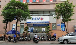 Ngân hàng BIDV tiếp tục ‘siết nợ’ đại gia khoáng sản Ngọc Linh, tổng dư nợ hơn 2.500 tỷ đồng