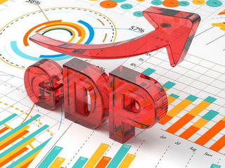 CIEM dự báo 2 kịch bản tăng trưởng kinh tế Việt Nam năm 2021