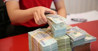 Ngân hàng Nhà nước ngưng phát hành tín phiếu