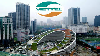 Sau hai lần ‘rút hụt’, Tập đoàn Viettel tiếp tục muốn thoái lui khỏi dự án Rose Valley gần 12.000 tỷ đồng
