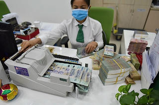 Lãi suất tăng, thị trường bất động sản sẽ ra sao? 