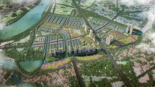 Hưng Yên: Hàng loạt dự án chậm tiến độ, điều chỉnh chủ trương đầu tư được Sở Xây dựng 'điểm danh'