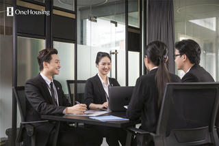OneHousing thu hút cộng đồng môi giới BĐS nhờ thu nhập dẫn đầu thị trường và lợi thế kho hàng 2 triệu căn